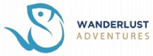 Wanderlust Adventures Pte Ltd的图像