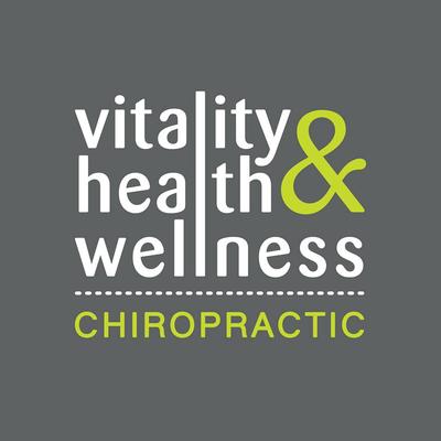 Image of Vitality Health & Wellness Chiropractic
