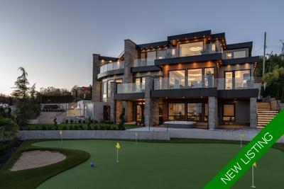 Image de Behroyan & Associates
