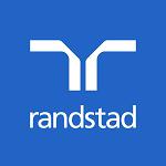 Randstad Malaysia Recruitment Agency的图像