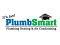 PlumbSmart Plumbing Heating and Air Conditioning