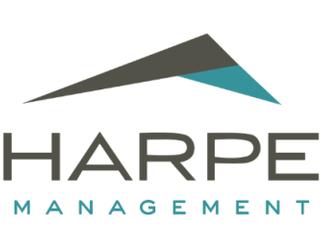 Image of Sharper Management