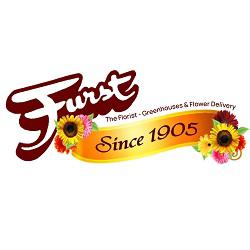 Image of Furst The Florist & Greenhouses