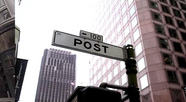 Image of Fineman PR