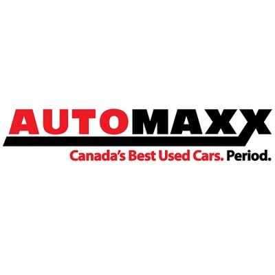Image of Automaxx