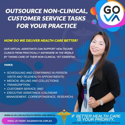 Imahe ng GoTeam - Offshore and Outsourcing in Philippines