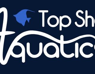 Image of Top Shelf Aquatics
