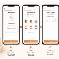 Conbun के चित्र