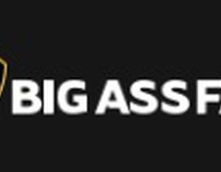 Big Ass Fans, Singapore的图像