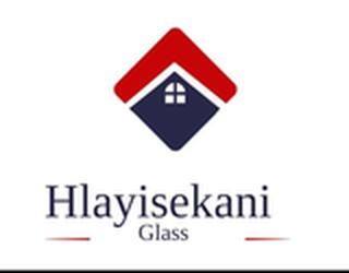 Afbeelding van Hlayisekani Glass
