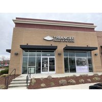 Image of Triangle Family Eye Care