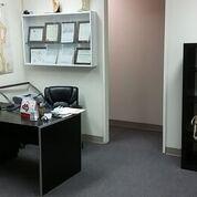 Image of Orient Medicine Acupuncture Clinic