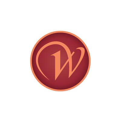 Image of Westside Hotel