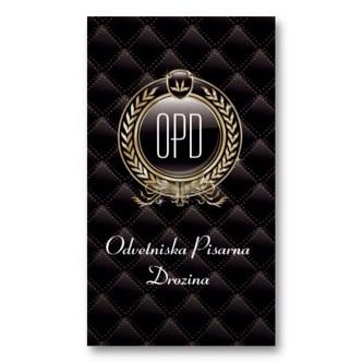 Slika OpD DROZiNA d.o.o.