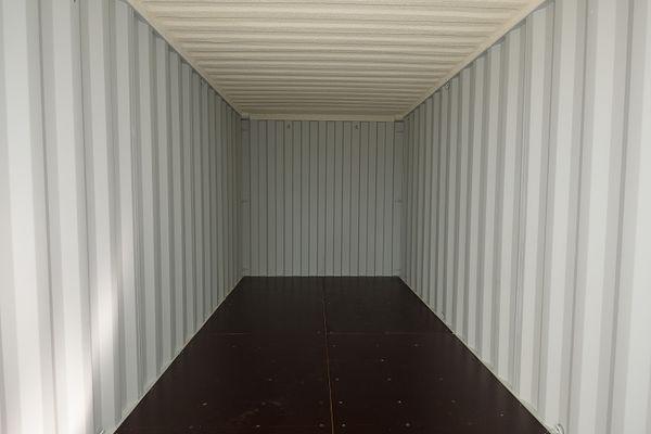 Image of Now Storage Newent