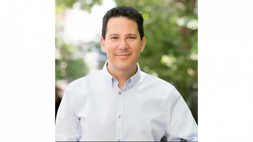 Image de Dr. Stephen Shainbart PhD Registered Psychologist