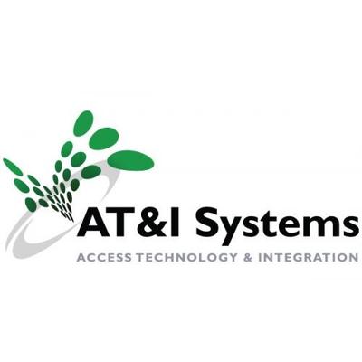 Image of AT&I Systems