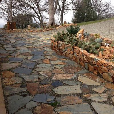 Afbeelding van Tiles Cape Town, Granite & Marble Tiles, Slate Tiles