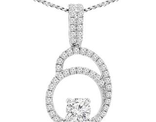 Image de Majesty Diamonds