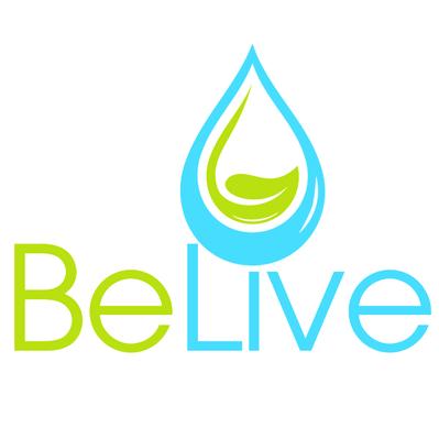 Image of BeLive