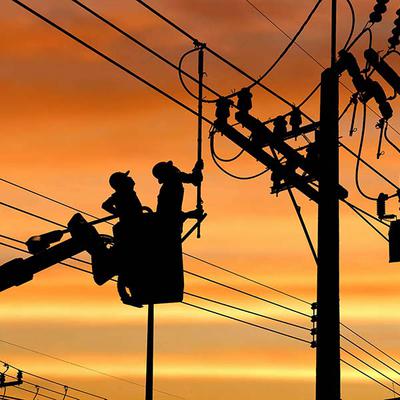 Image of BG Electric Service LLC