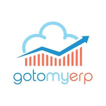 Image of gotomyerp