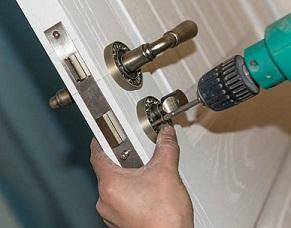 Image of American Lock & Key