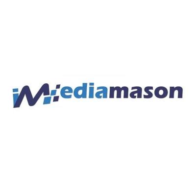 Image of iMedia Mason