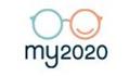 Image of My2020 Optometrist