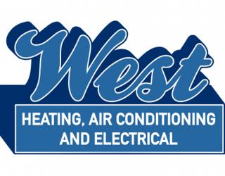 Image of West Mechanical Inc