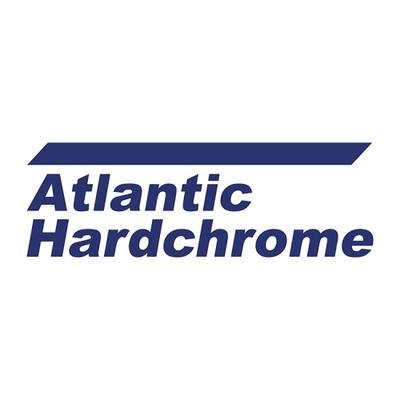 Image de Atlantic Hardchrome Limited