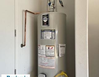 Image of Ben Franklin Plumbing AZ
