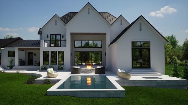 Image of Opulent 3D Studio