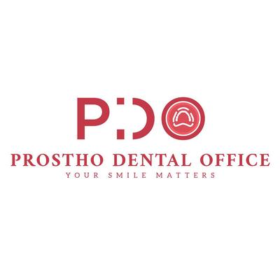 Image of Prosthodontic treatment - prosthodentaloffice.com.sg