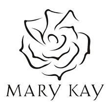 Imagem de Mary Kay Portugal