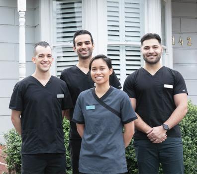 Image of Future Dental Centre