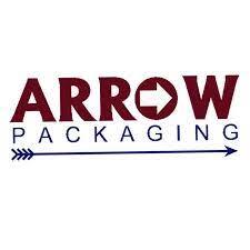 Image of Arrow Packaging Inc