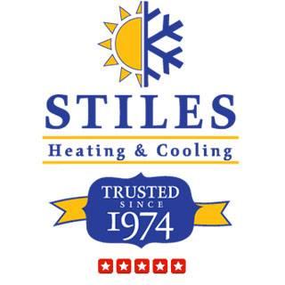 Image of Stiles Heating & Cooling