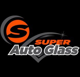 Image of Super Auto Glass