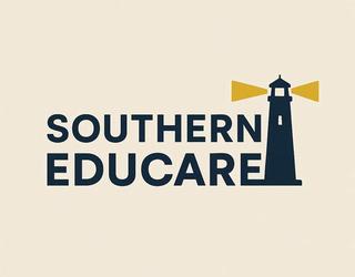 Southern EduCare -এর চিত্র