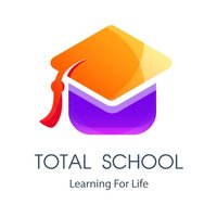 Зображення Total School школа іноземних мов на Заболотного