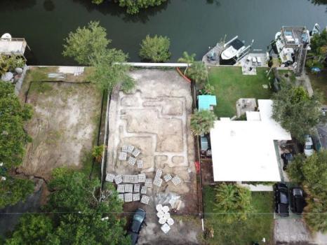 Image of Tamlin Homes, Inc.