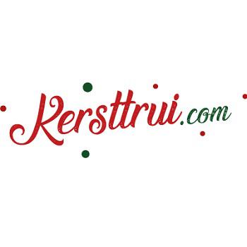 Afbeelding van Foute Kersttruien V.O.F.