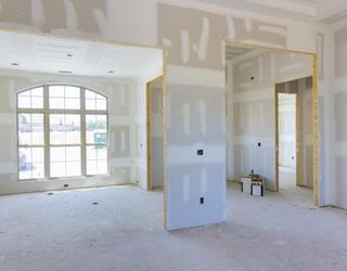 Image of A1 Drywall and Paint