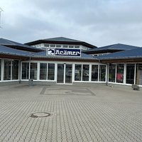 Bild von Fassaden Schmid GmbH