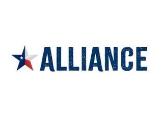 Image of Alliance Hyundai