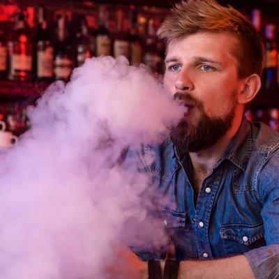Image of Lily Vapes