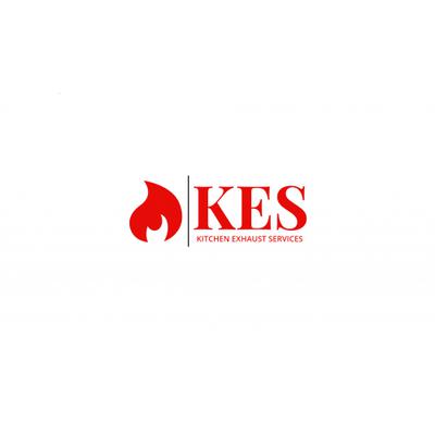 Image of Kitchen Exhaust Services