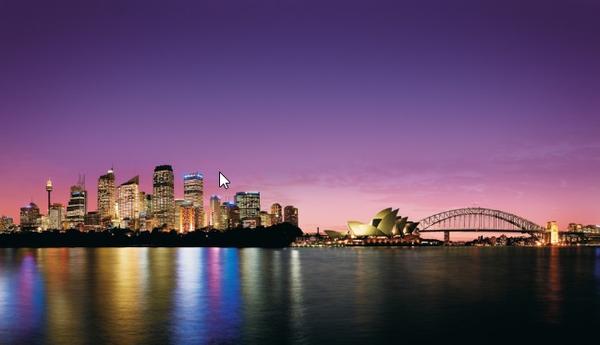 Image de Downunder Travel Ltd