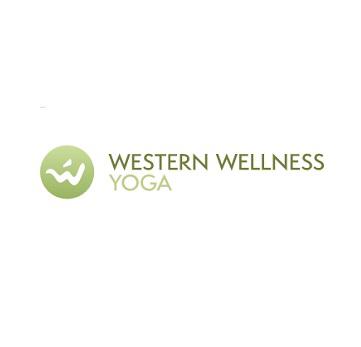 Image of Western Wellness